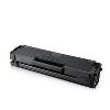Samsung TONER COMPATIBILE MLT-D111S Samsung TONER COMPATIBILE MLT-D111S